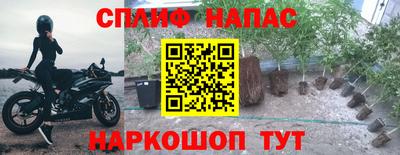 первитин Бийск